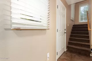 Photo #3: 6168930 Listing