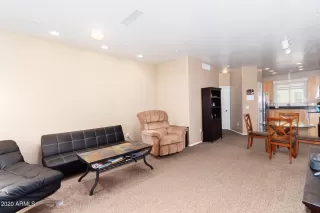 Photo #4: 6168930 Listing