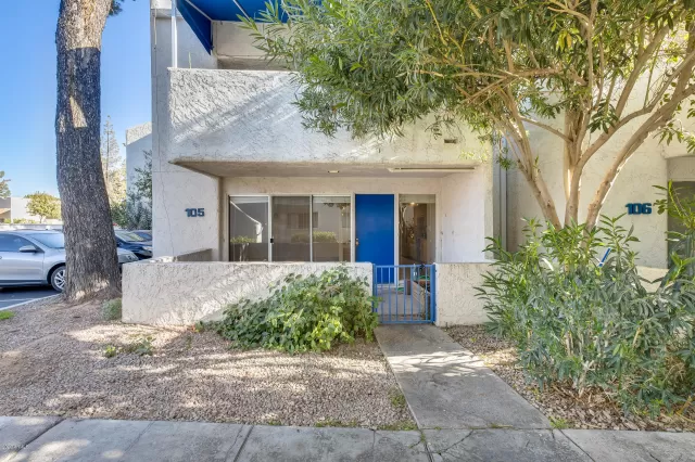 MLS: 6169103 Condo For Sale