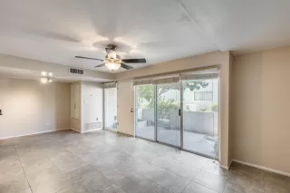Photo #1: 6169103 Listing