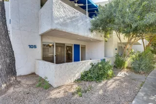 Photo #5: 6169103 Listing