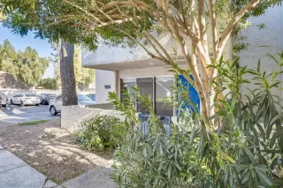Photo #6: 6169103 Listing