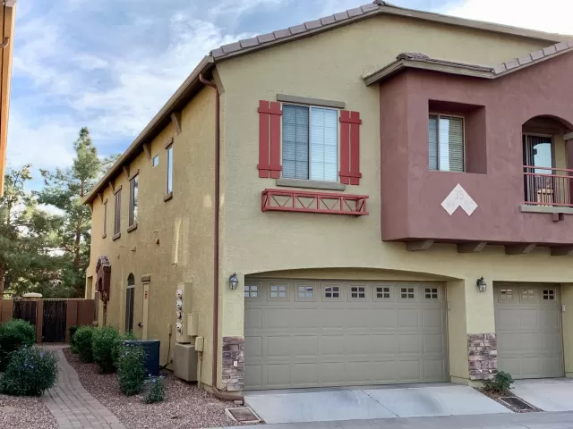 MLS: 6169163 Condo For Sale