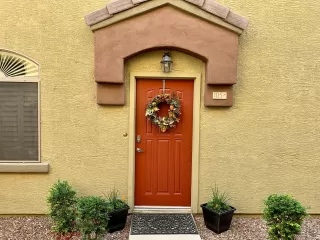 Photo #1: 6169163 Listing 