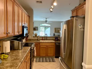 Photo #2: 6169163 Listing 