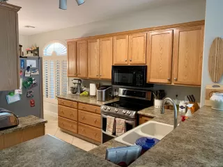 Photo #3: 6169163 Listing 