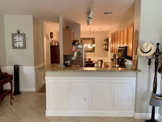 Photo #4: 6169163 Listing 