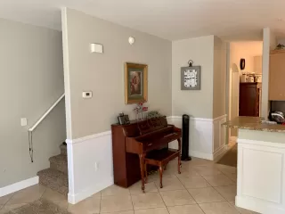 Photo #5: 6169163 Listing 