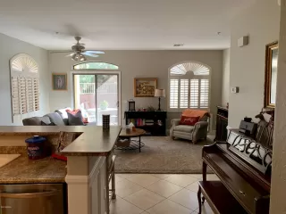 Photo #6: 6169163 Listing 