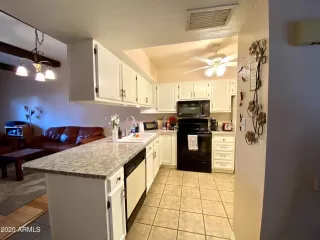 Photo #1: 6169170 Listing