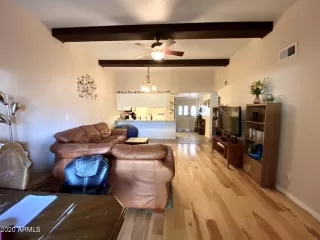 Photo #3: 6169170 Listing