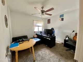 Photo #4: 6169170 Listing