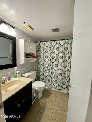 Photo #5: 6169170 Listing