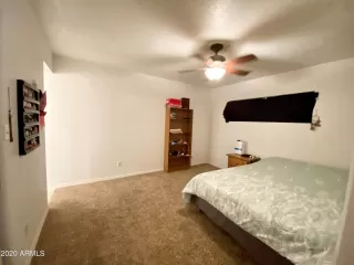 Photo #6: 6169170 Listing