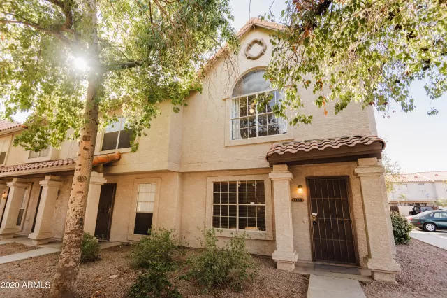 MLS: 6169226 Condo For Sale