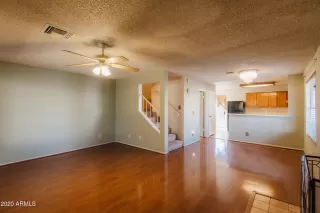 Photo #1: 6169226 Listing