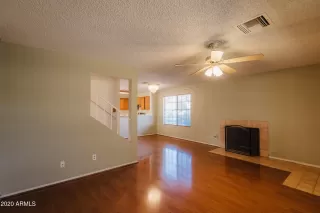 Photo #2: 6169226 Listing