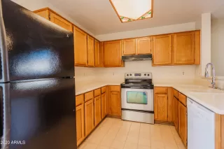 Photo #4: 6169226 Listing