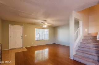 Photo #6: 6169226 Listing