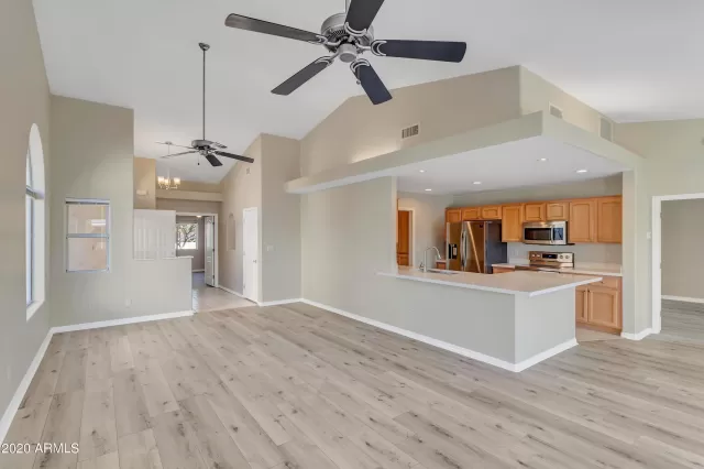 MLS: 6169242 Condo For Sale