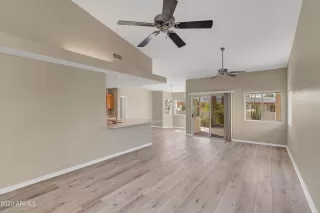 Photo #1: 6169242 Listing 