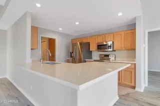 Photo #3: 6169242 Listing 