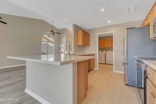 Photo #4: 6169242 Listing 