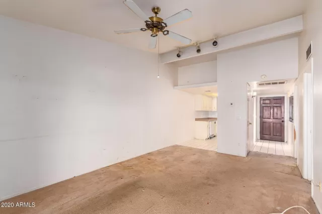 MLS: 6169295 Condo For Sale