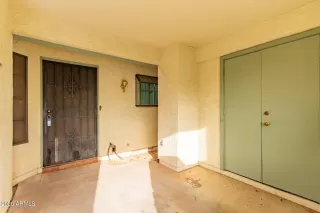 Photo #1: 6169295 Listing 