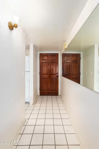 Photo #2: 6169295 Listing 