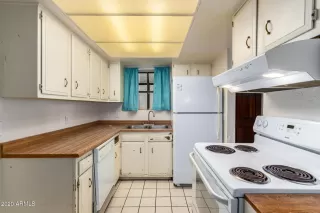 Photo #3: 6169295 Listing 