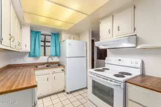 Photo #4: 6169295 Listing 