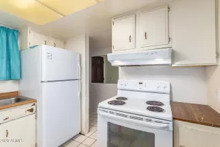 Photo #5: 6169295 Listing 