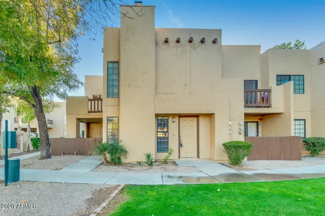 MLS: 6169300 Condo For Sale