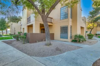 Photo #1: 6169300 Listing 