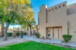 Photo #2: 6169300 Listing 