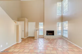 Photo #6: 6169300 Listing 