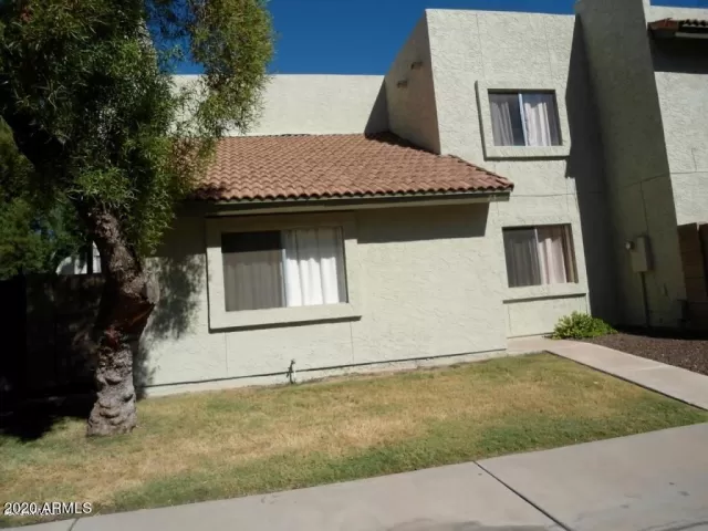 MLS: 6169392 Condo For Sale