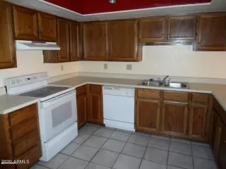 Photo #1: 6169392 Listing