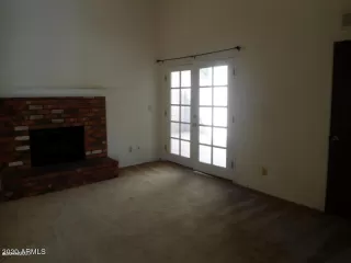 Photo #2: 6169392 Listing