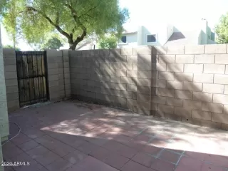 Photo #4: 6169392 Listing