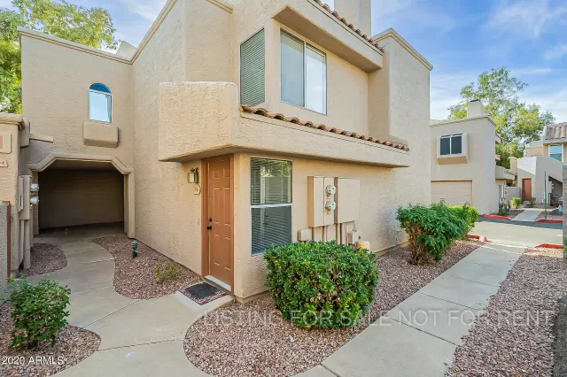 MLS: 6169442 Condo For Sale