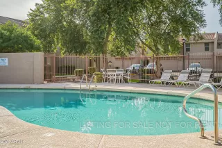 Photo #1: 6169442 Listing