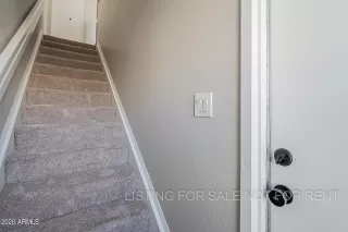 Photo #4: 6169442 Listing