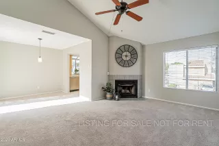 Photo #5: 6169442 Listing