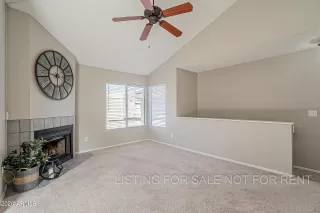 Photo #6: 6169442 Listing