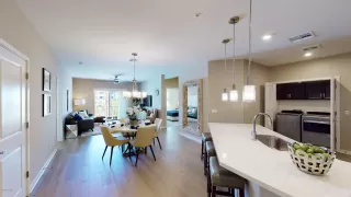 Photo #1: 6169451 Listing 