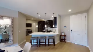 Photo #2: 6169451 Listing 