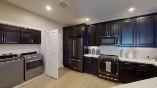 Photo #3: 6169451 Listing 