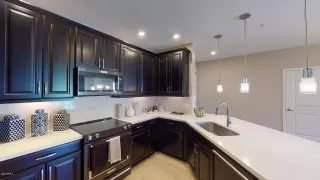 Photo #4: 6169451 Listing 